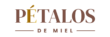 Pétalos de Miel