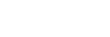 Pétalos de Miel